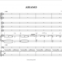 abiamo first page